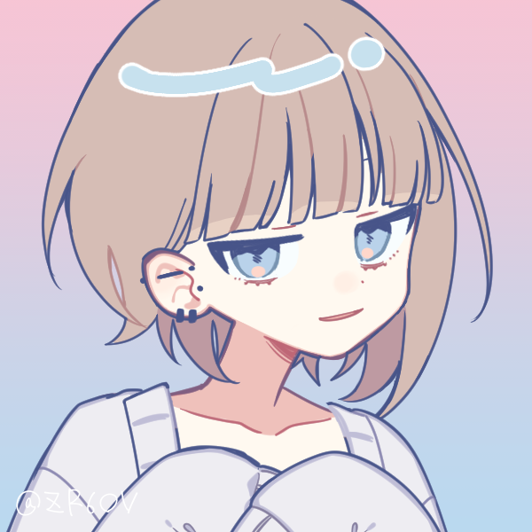 user avatar image for Jamie A.