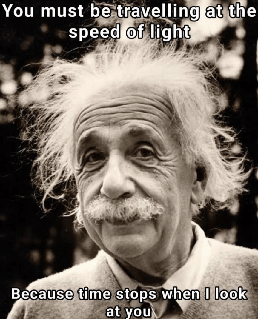 user avatar image for Antonio Soriano