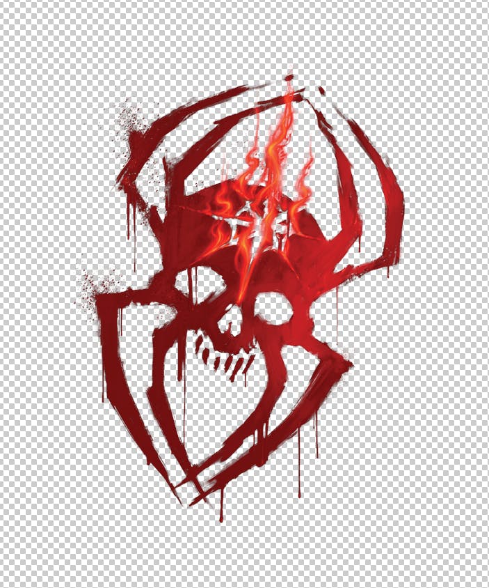 user avatar image for Ant_Zen23