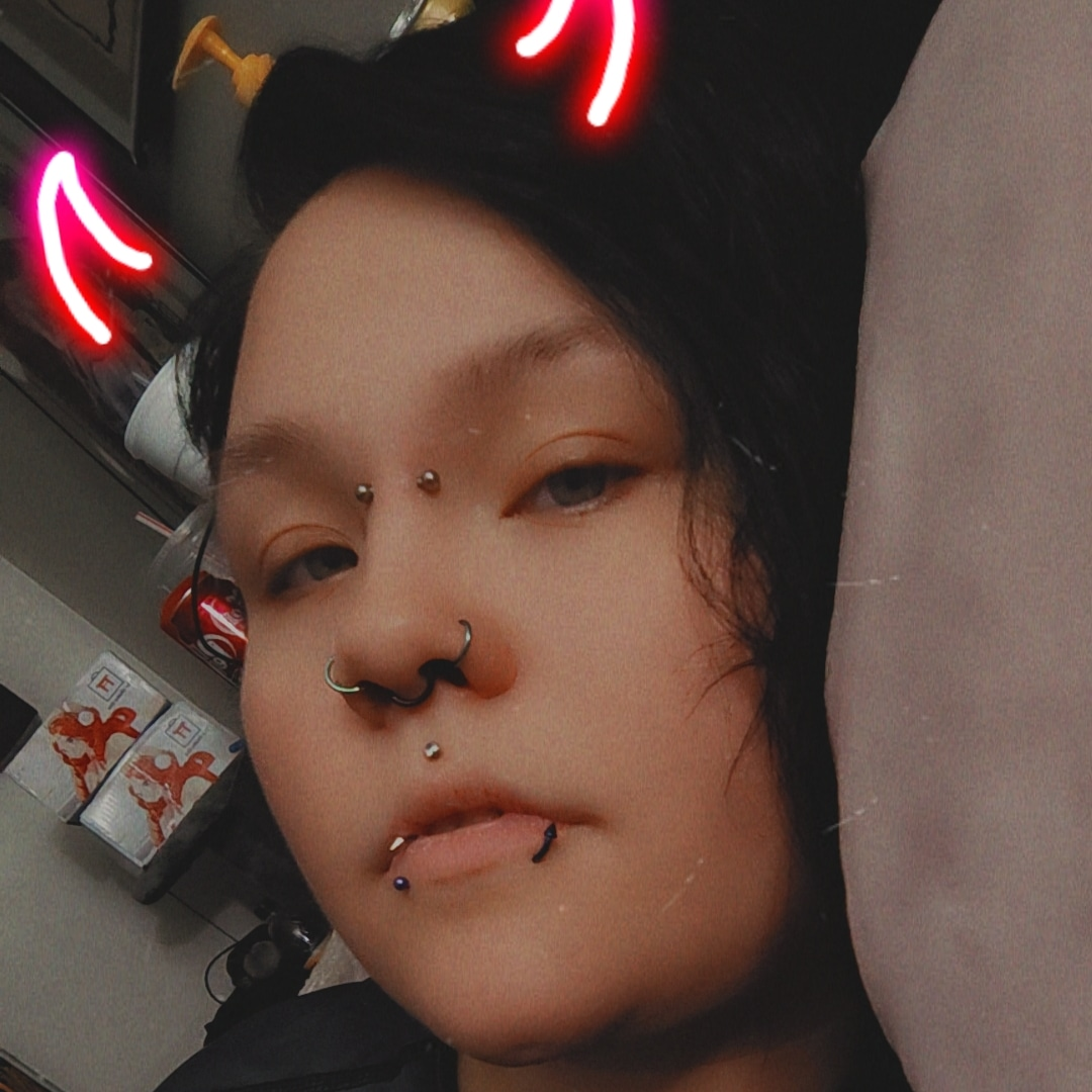 user avatar image for Sedusa