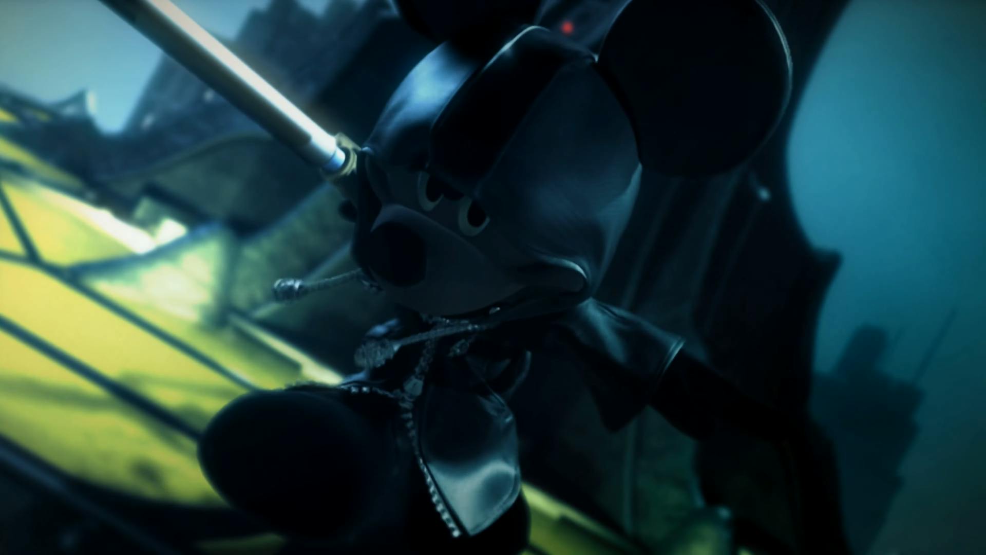 user avatar image for Shaun