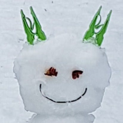 user avatar image for Richard Davies