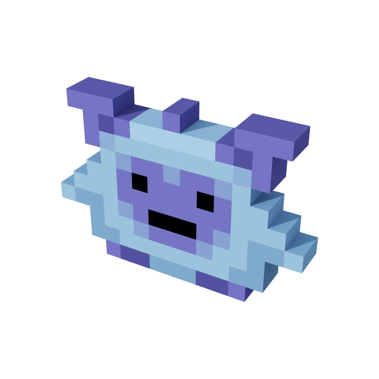 user avatar image for watabaou