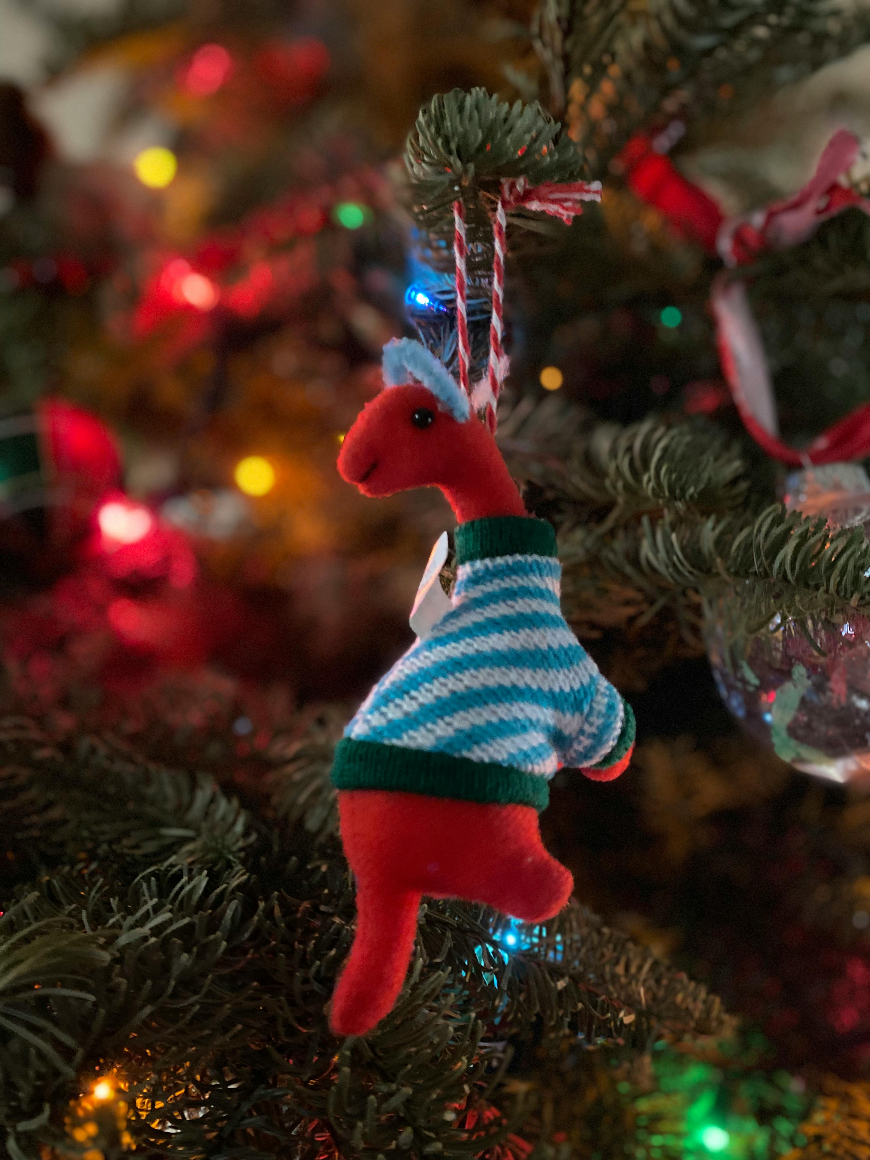 user avatar image for Jamie 