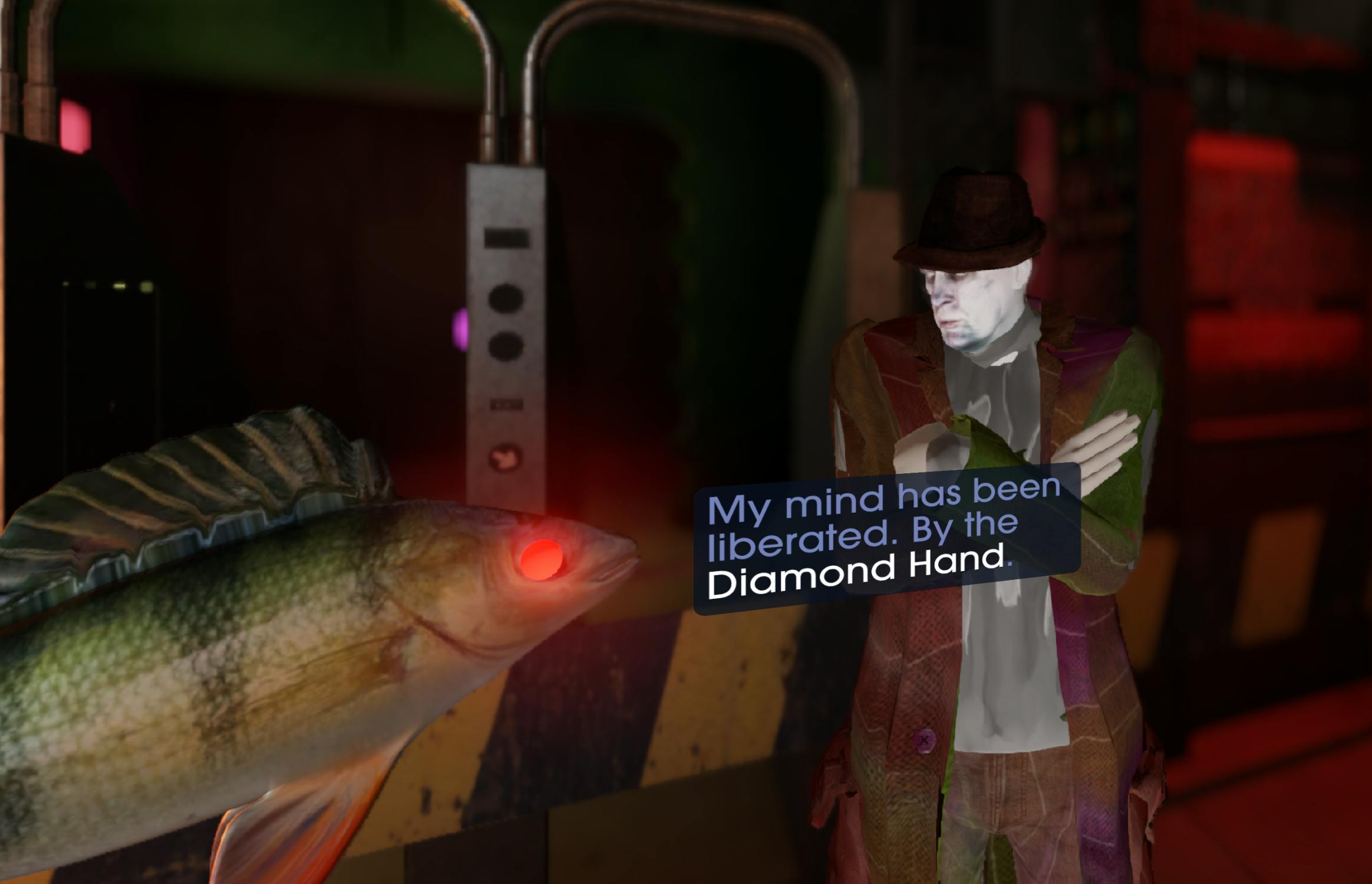 user avatar image for Drew