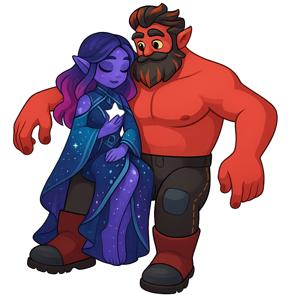 user avatar image for Alysia