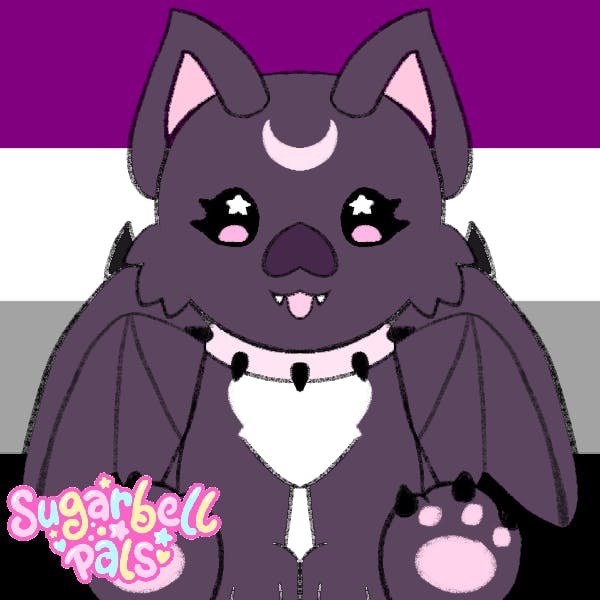 user avatar image for moon