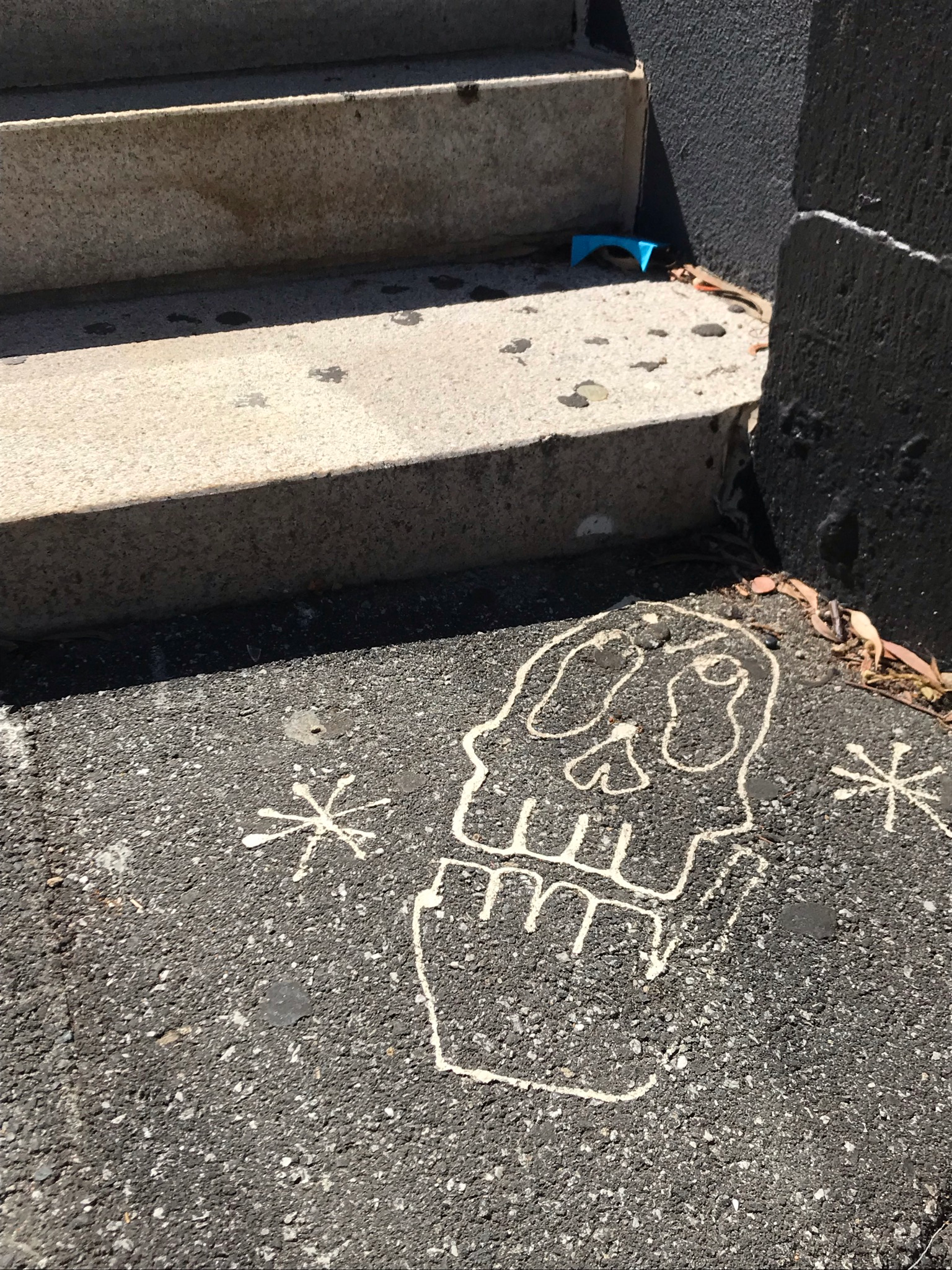 user avatar image for Funky Corvid