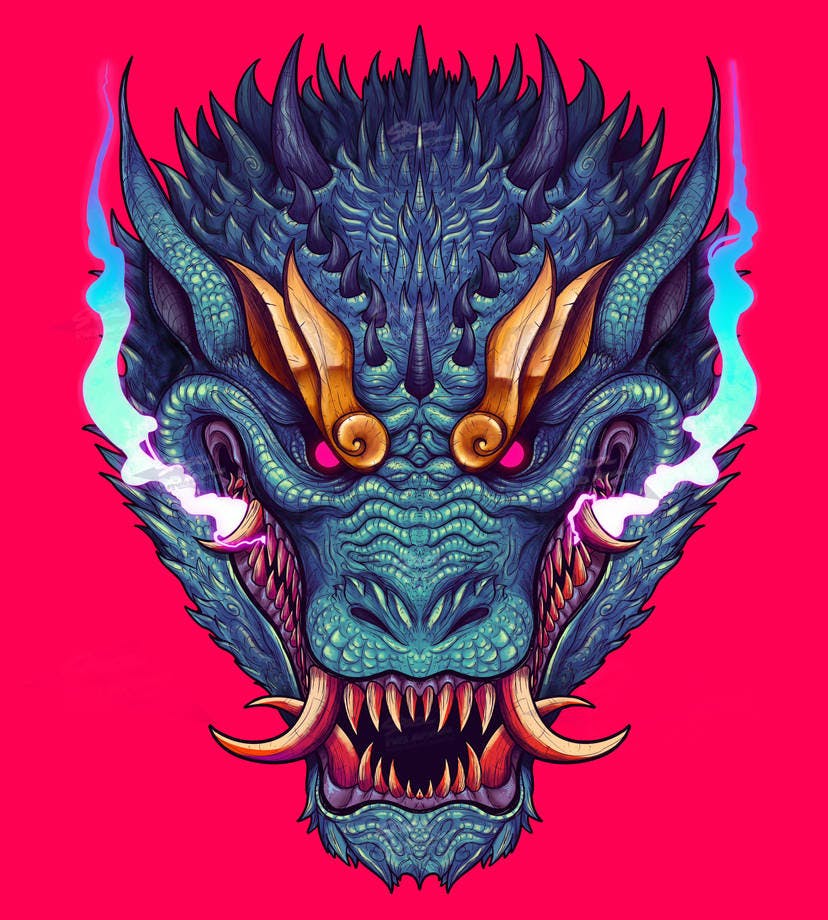 user avatar image for Bailey Ann Mae Ness