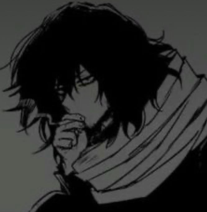 user avatar image for Izzy 