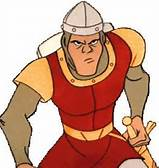 user avatar image for Greymyst