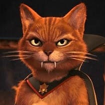 user avatar image for Niko gotowko