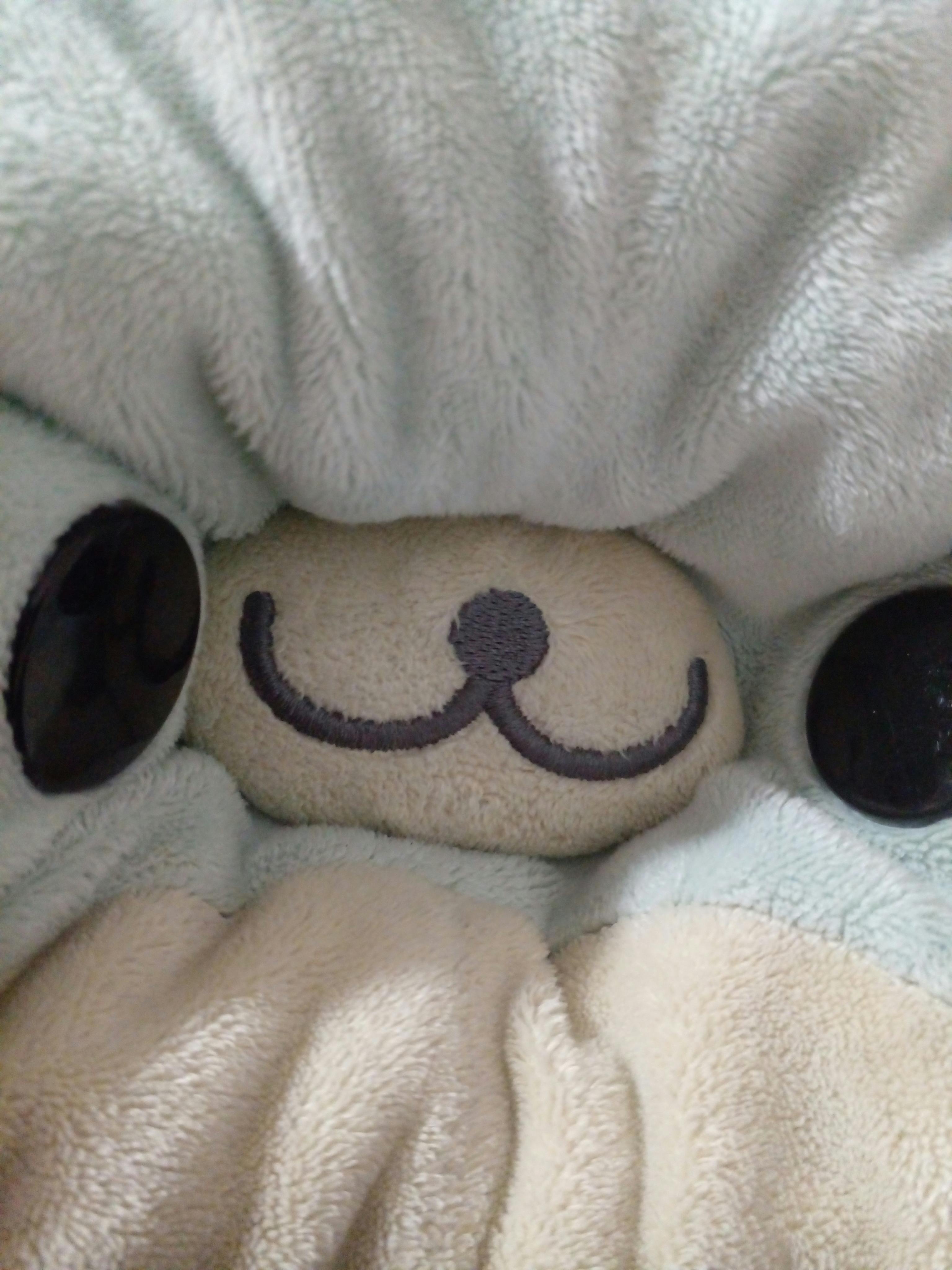 user avatar image for Snailmale