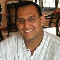 user avatar image for Pedro X