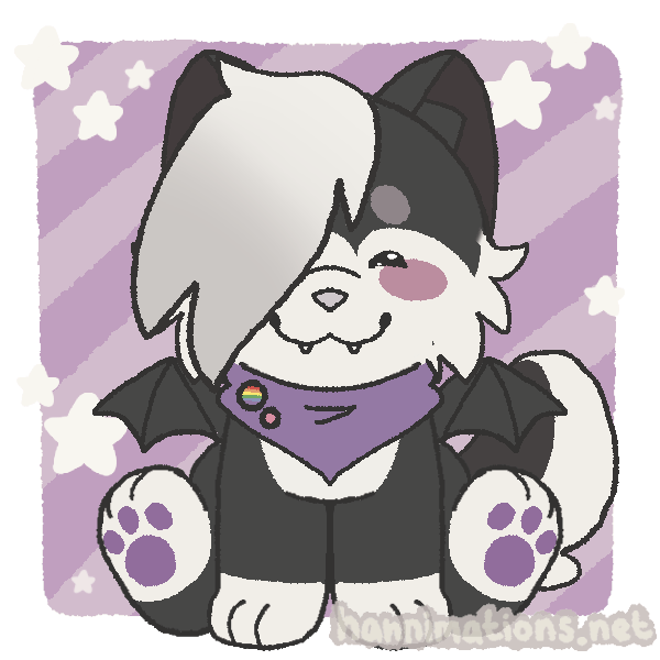 user avatar image for NANIKAY