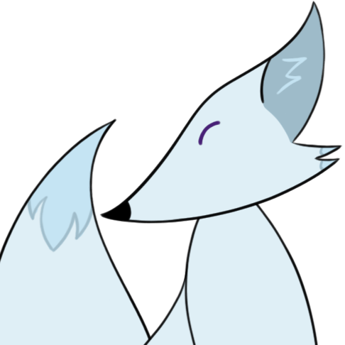 user avatar image for EVOwO