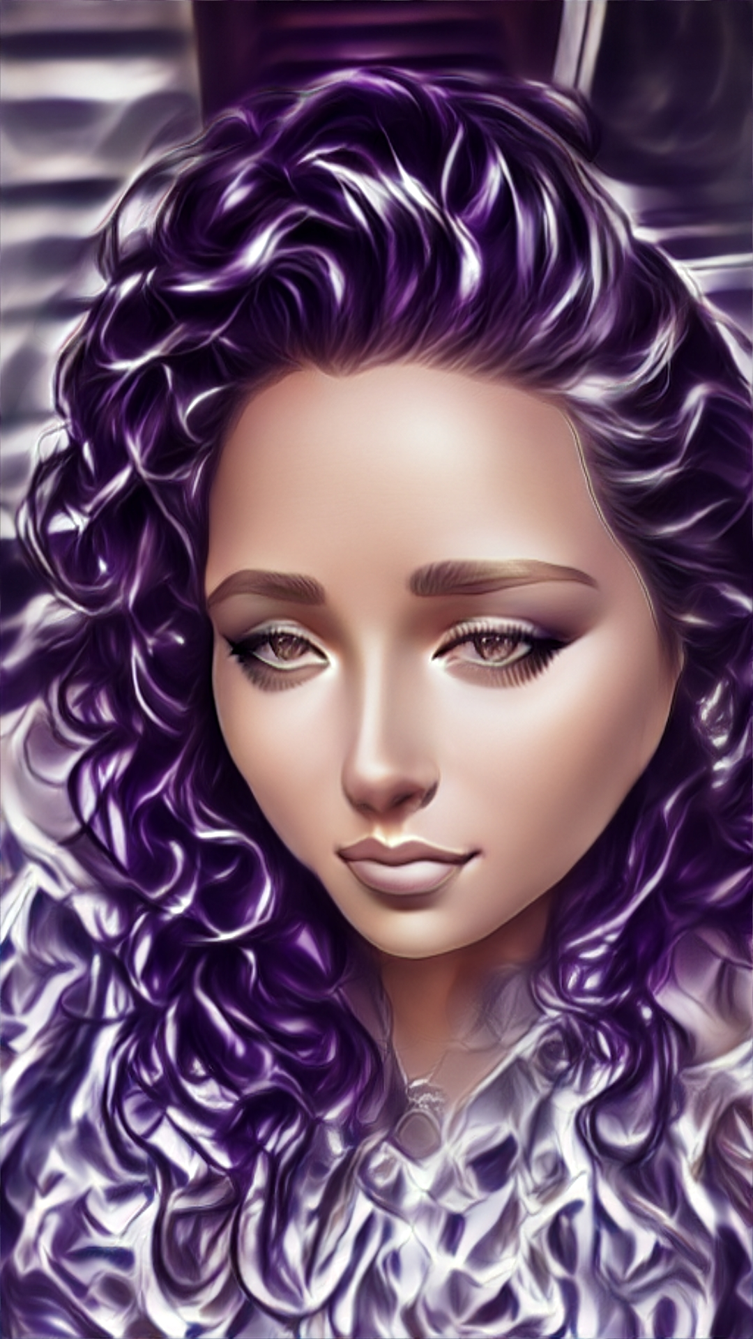 user avatar image for Patricia Buchanan 