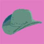 user avatar image for BoiHowdi