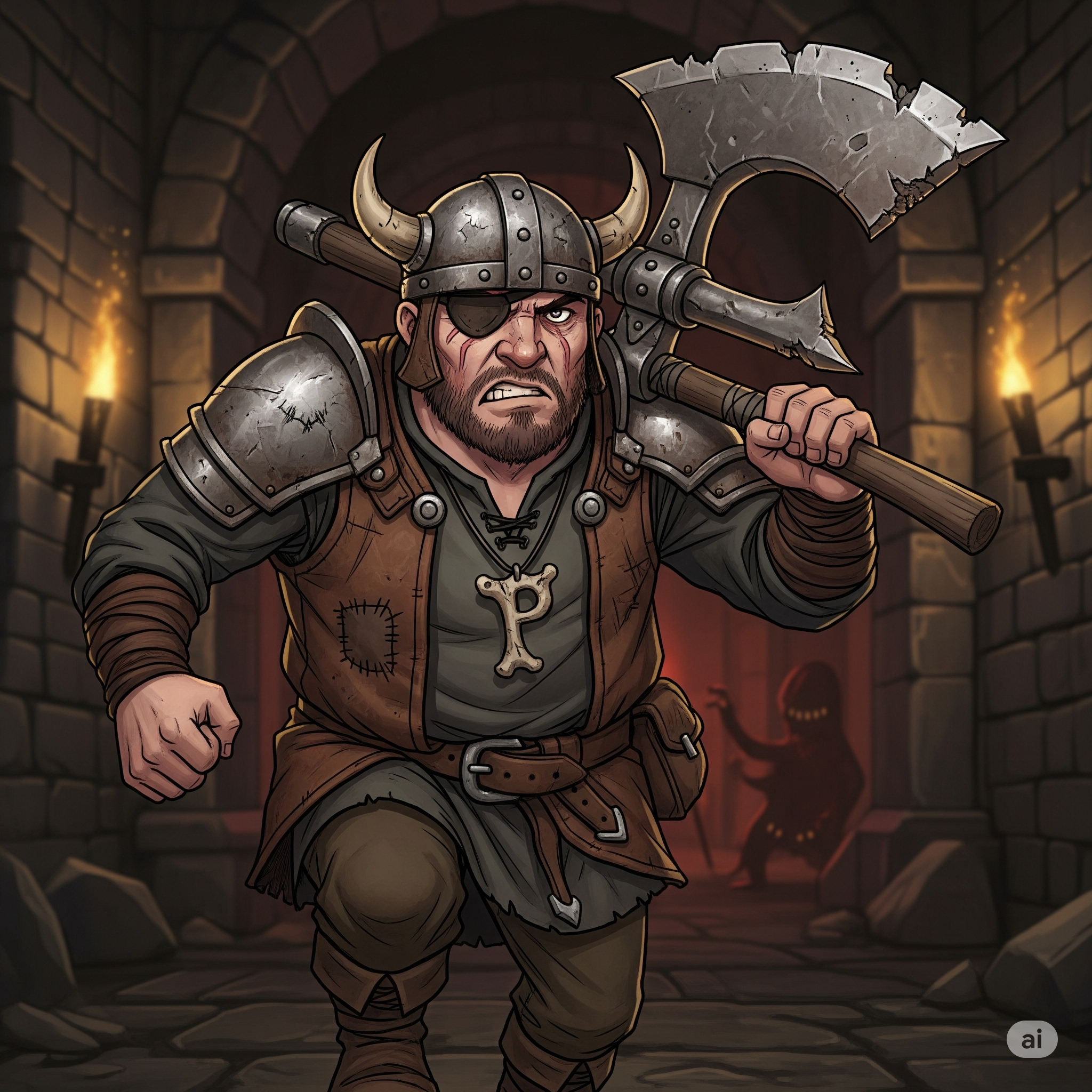 user avatar image for Peter Harris