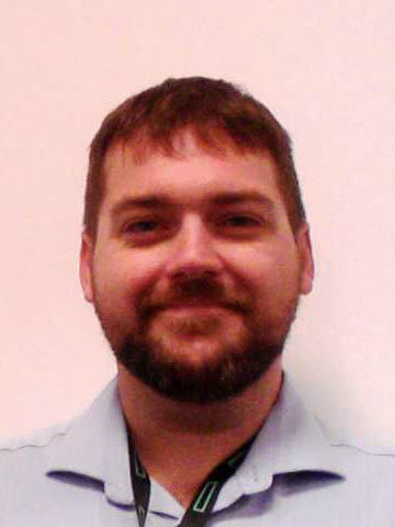 user avatar image for Dark_Mayel