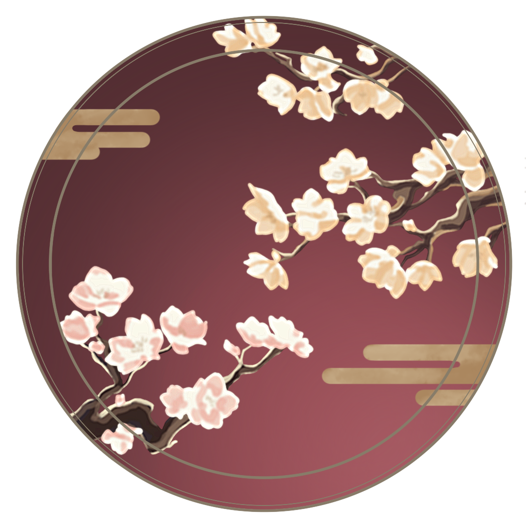 user avatar image for Jinny
