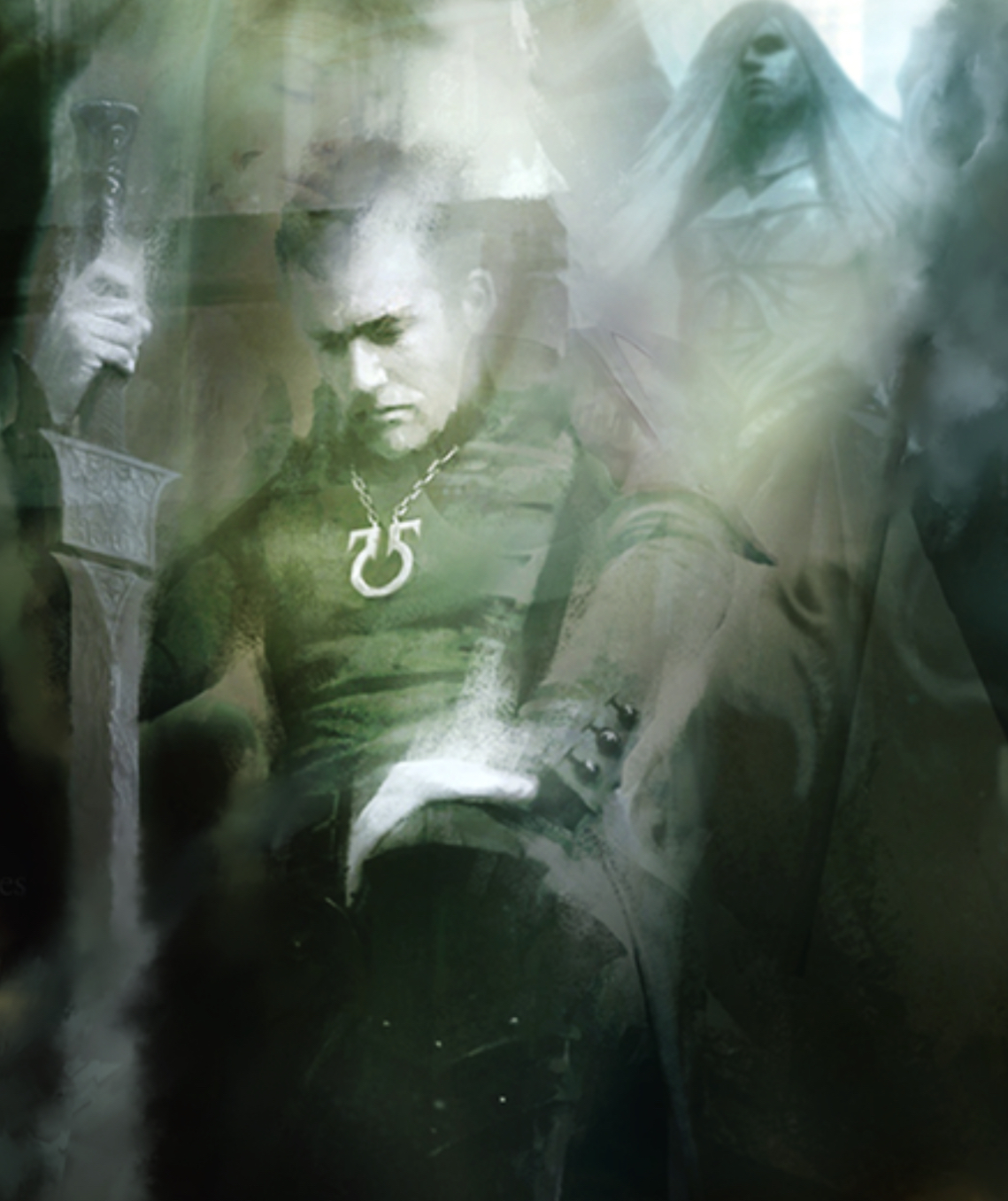 user avatar image for DarthKholin 