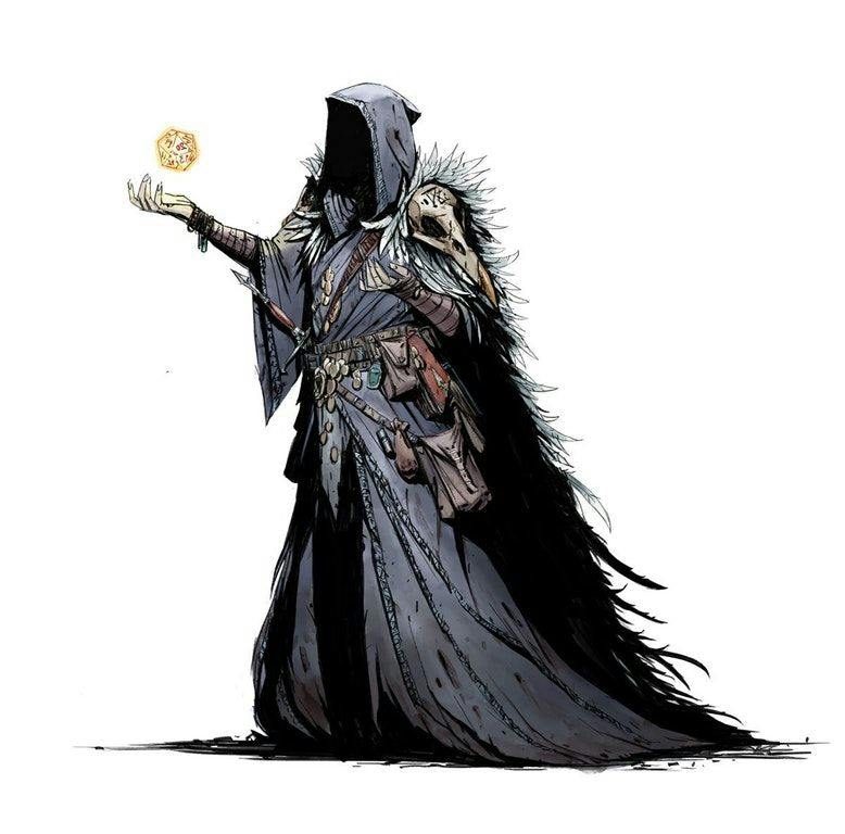 user avatar image for hugz4genestealers