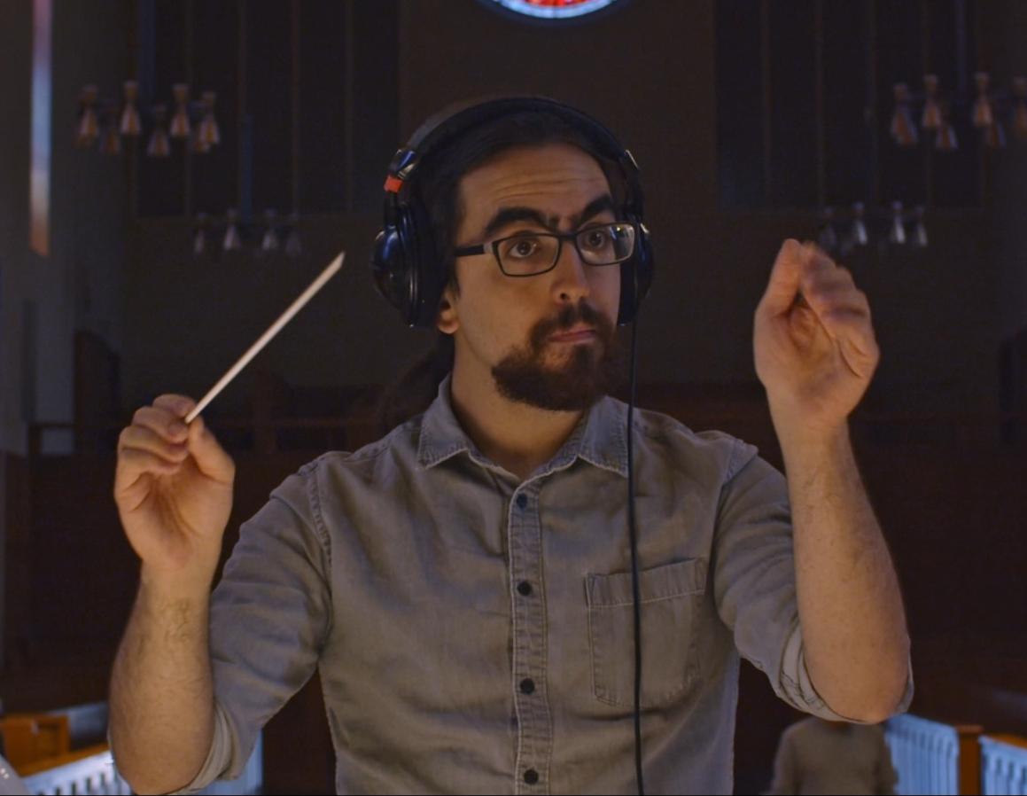 user avatar image for Francis S