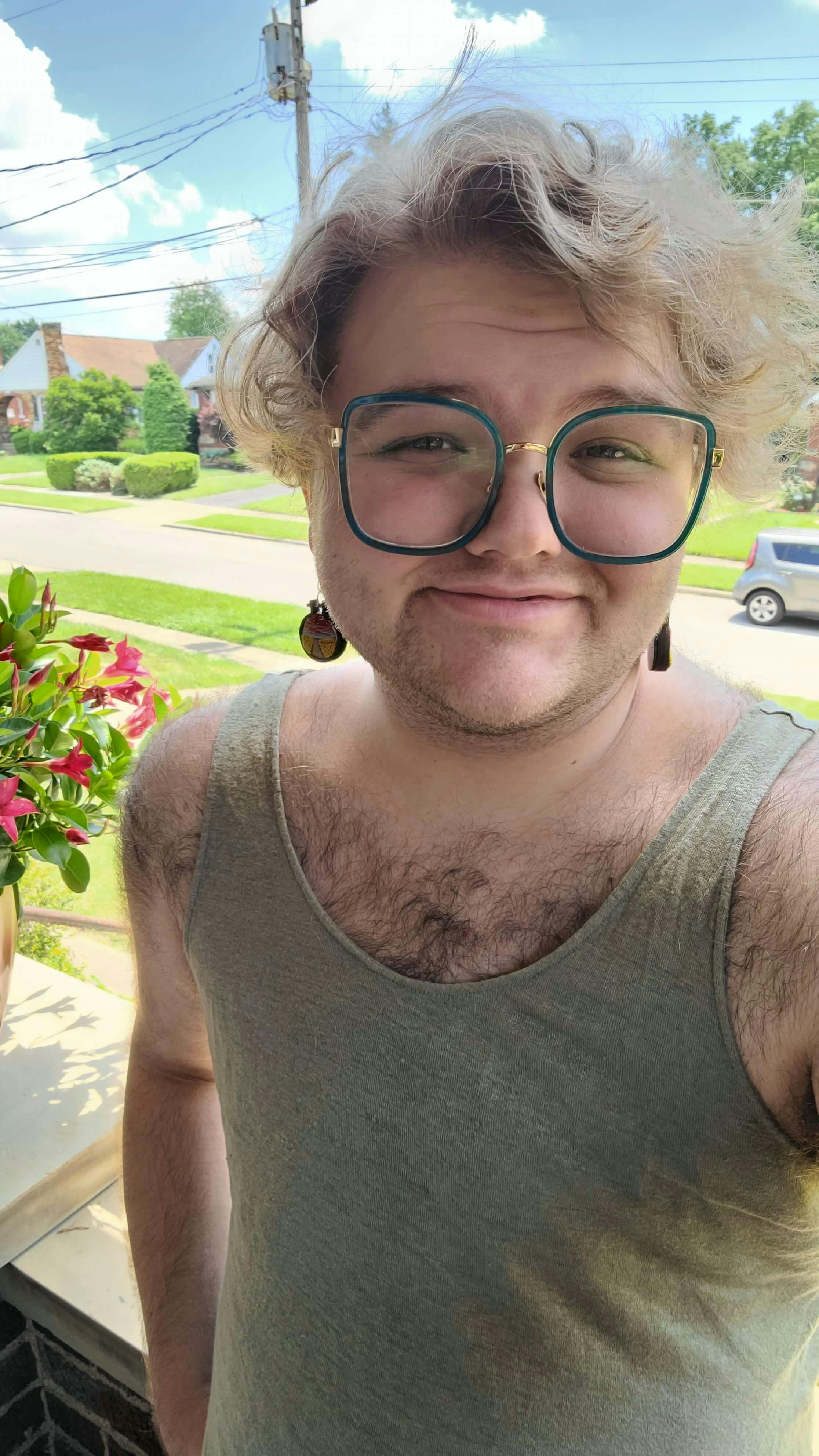 user avatar image for Lux