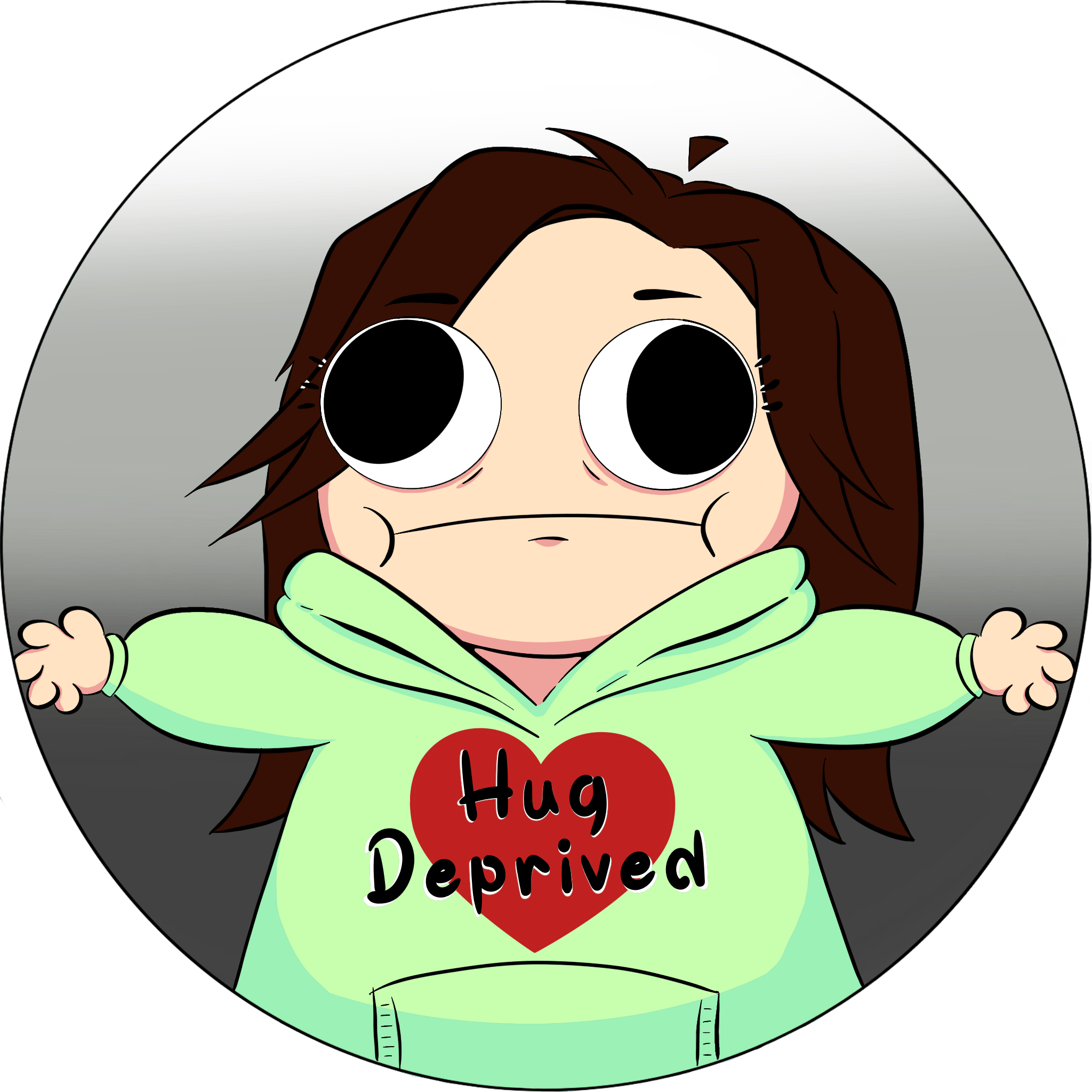 user avatar image for Ahyoka