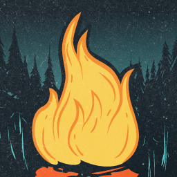 user avatar image for When Suddenly! Games