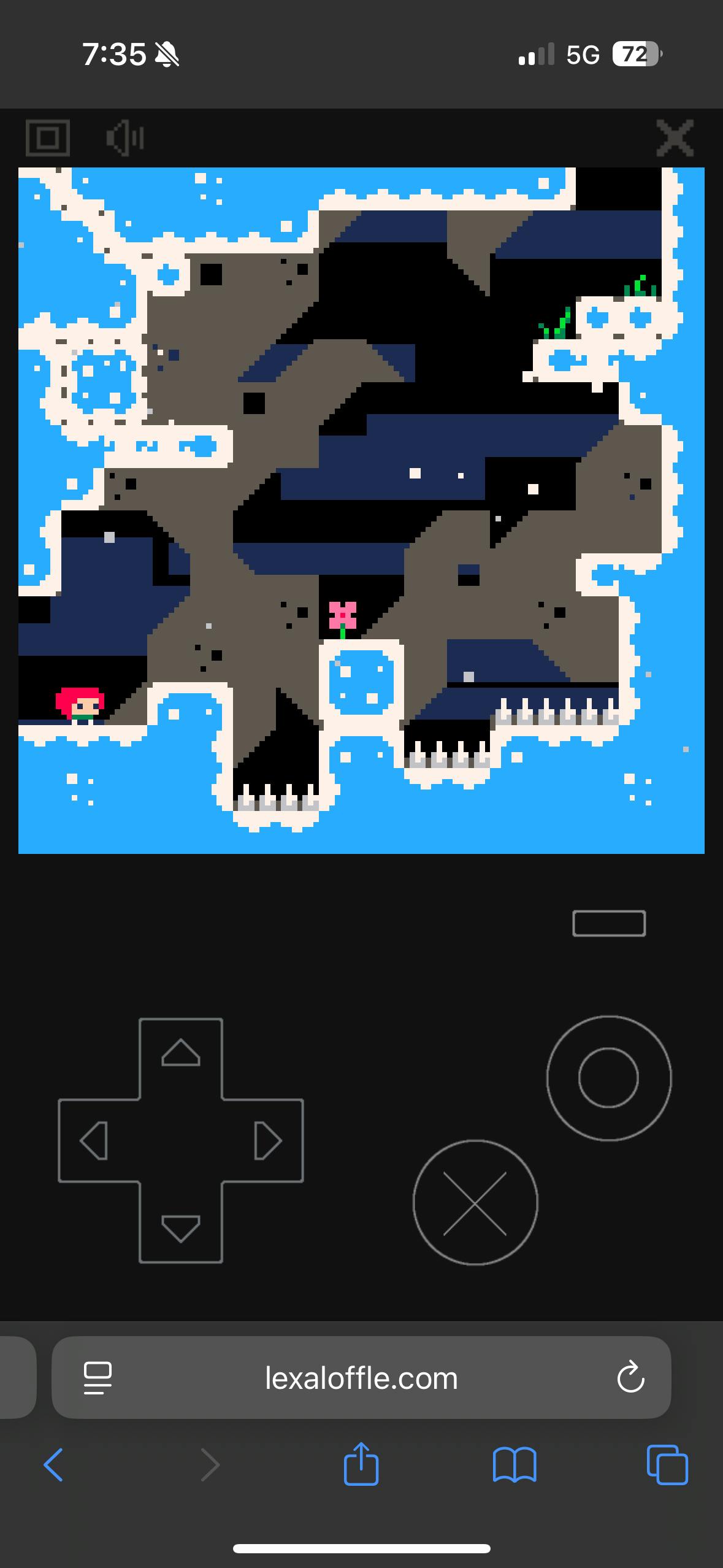 user avatar image for Nicky