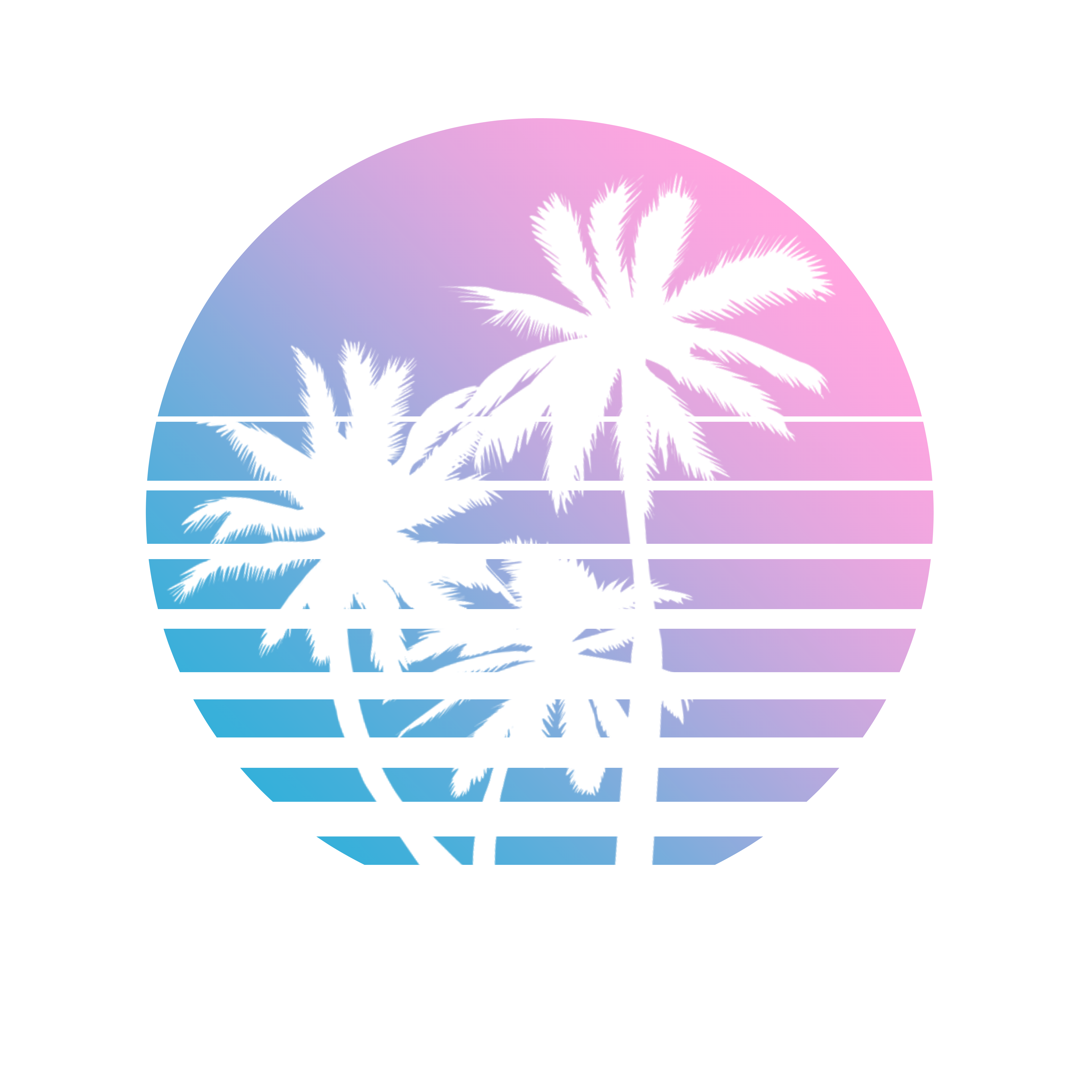 user avatar image for Nosspott