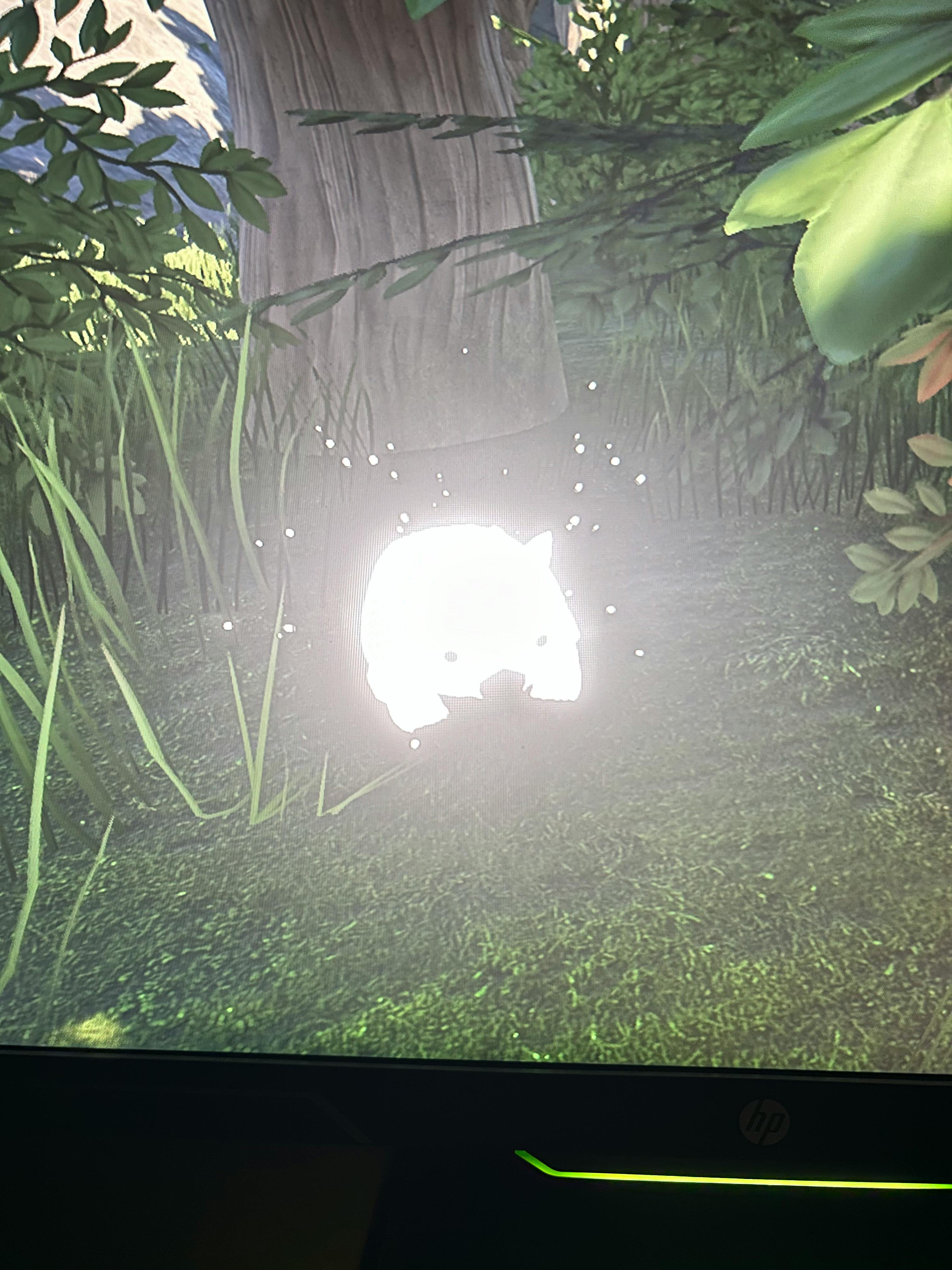 user avatar image for Annalyse