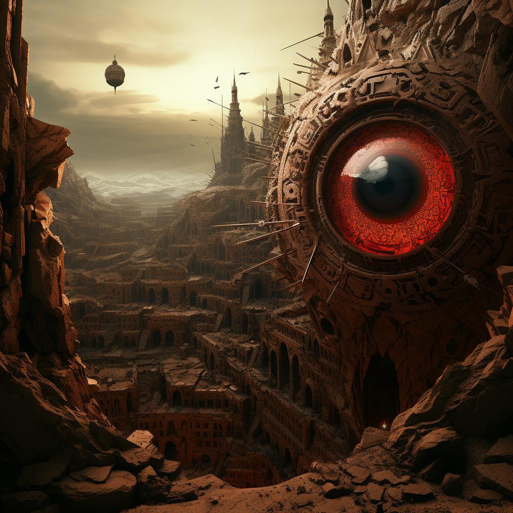 user avatar image for Senseislim