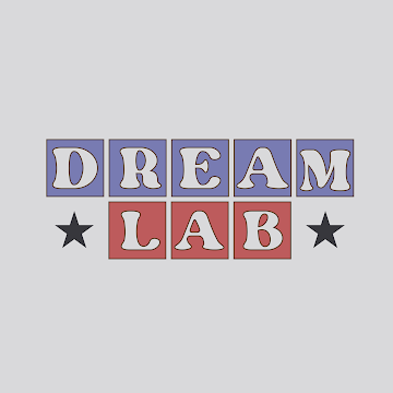 user avatar image for DREAM_LAB
