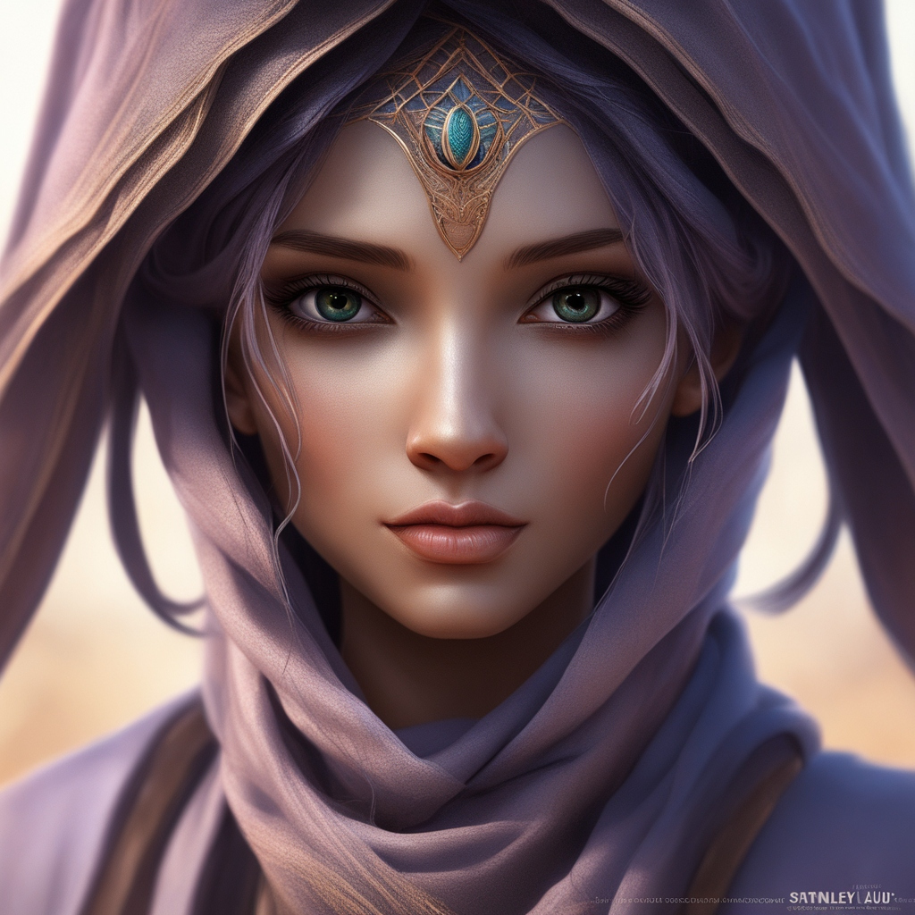 user avatar image for NicKat