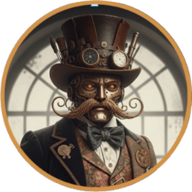 user avatar image for Tommy