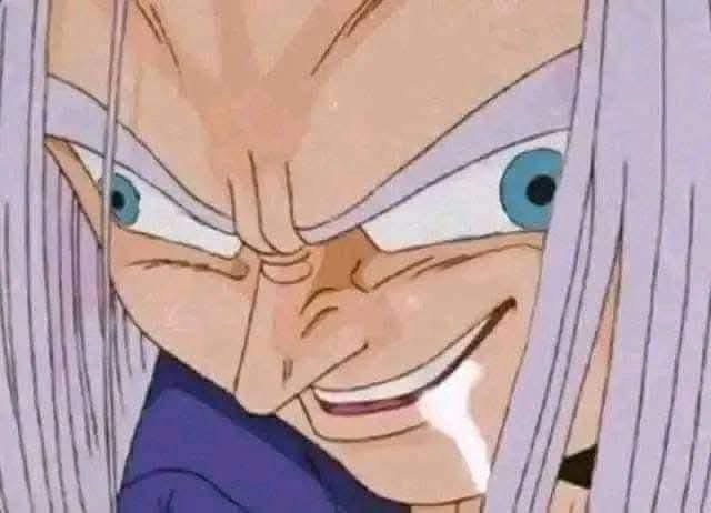 user avatar image for Mason M