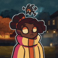 user avatar image for Keiana