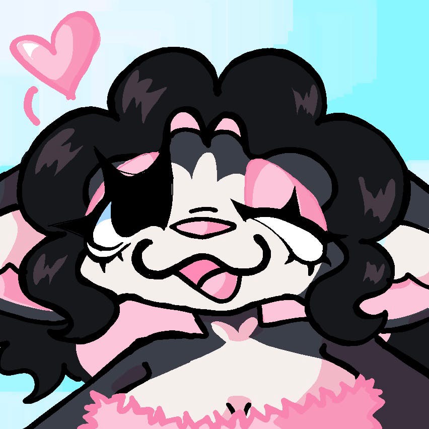 user avatar image for Carlie