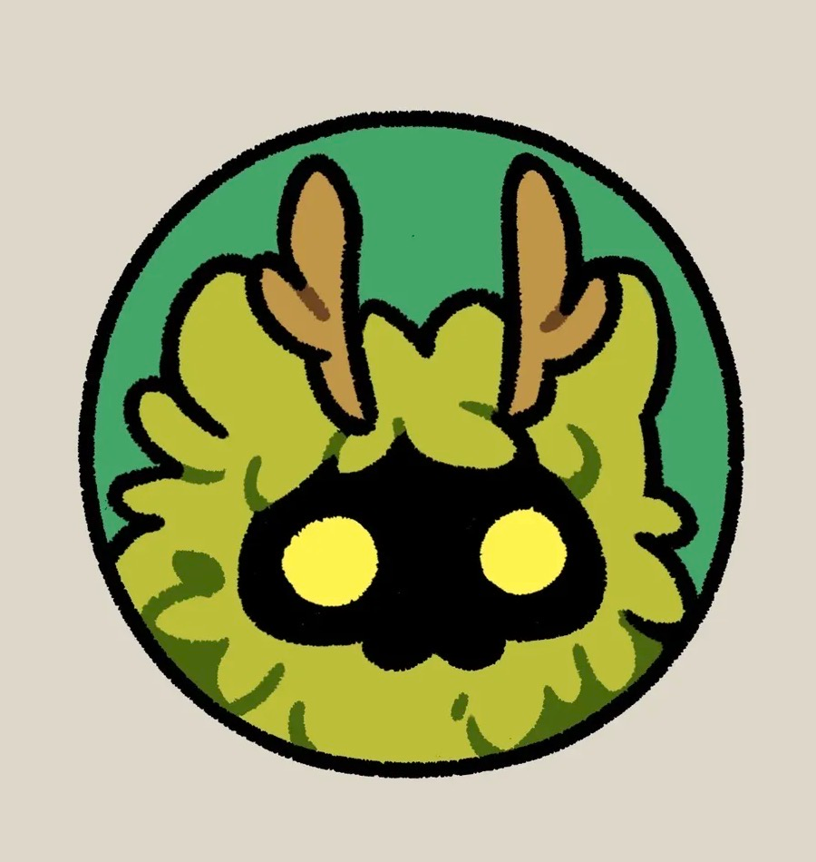user avatar image for Temple0Run