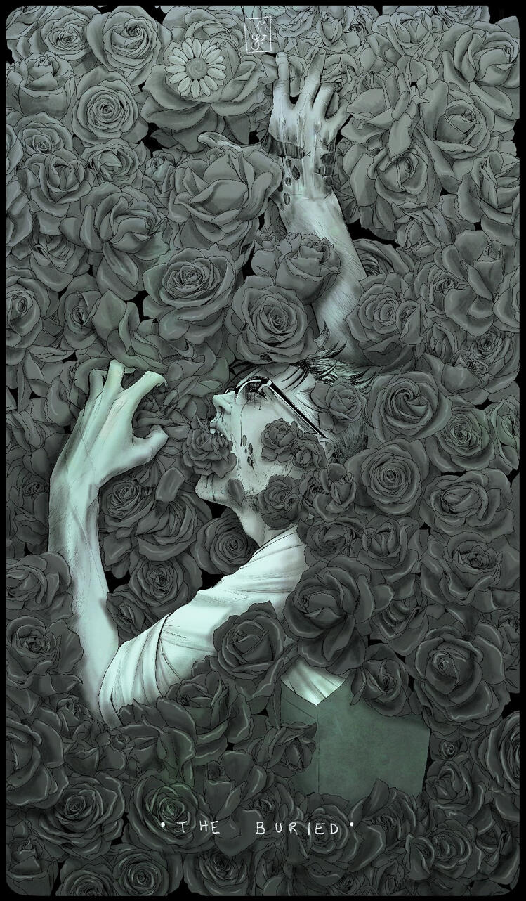 user avatar image for Kierli