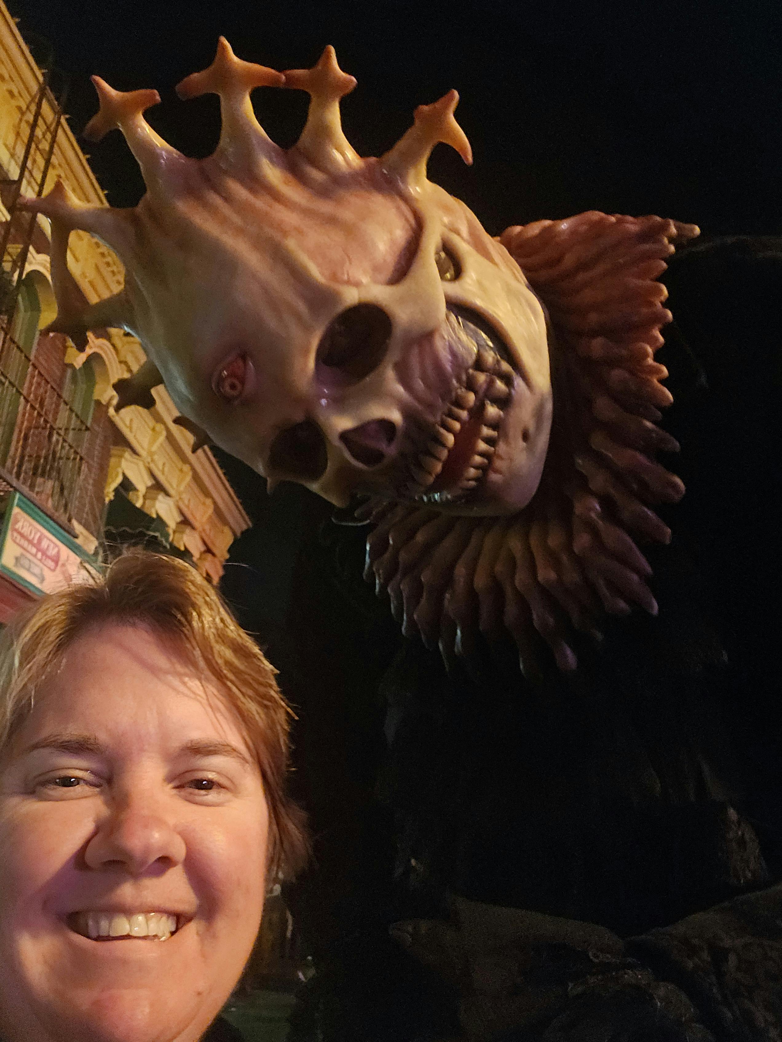 user avatar image for Hollywood