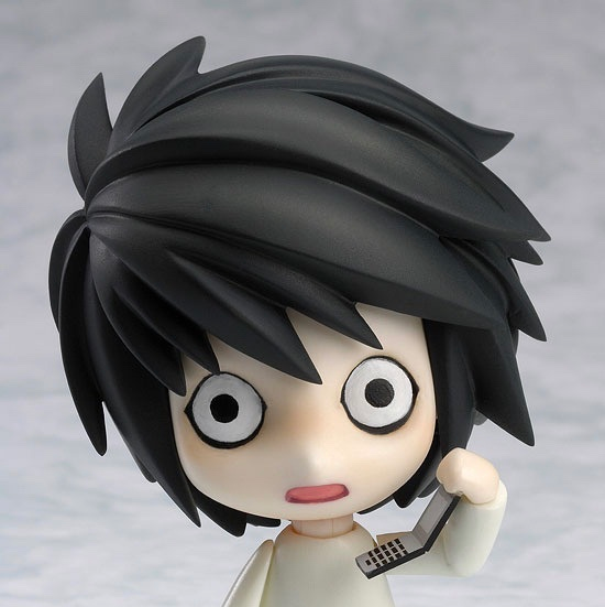 user avatar image for Nat