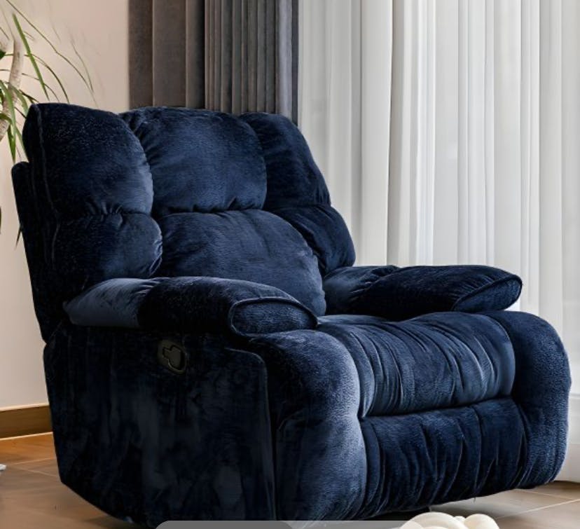 user avatar image for Ileona Garozzo