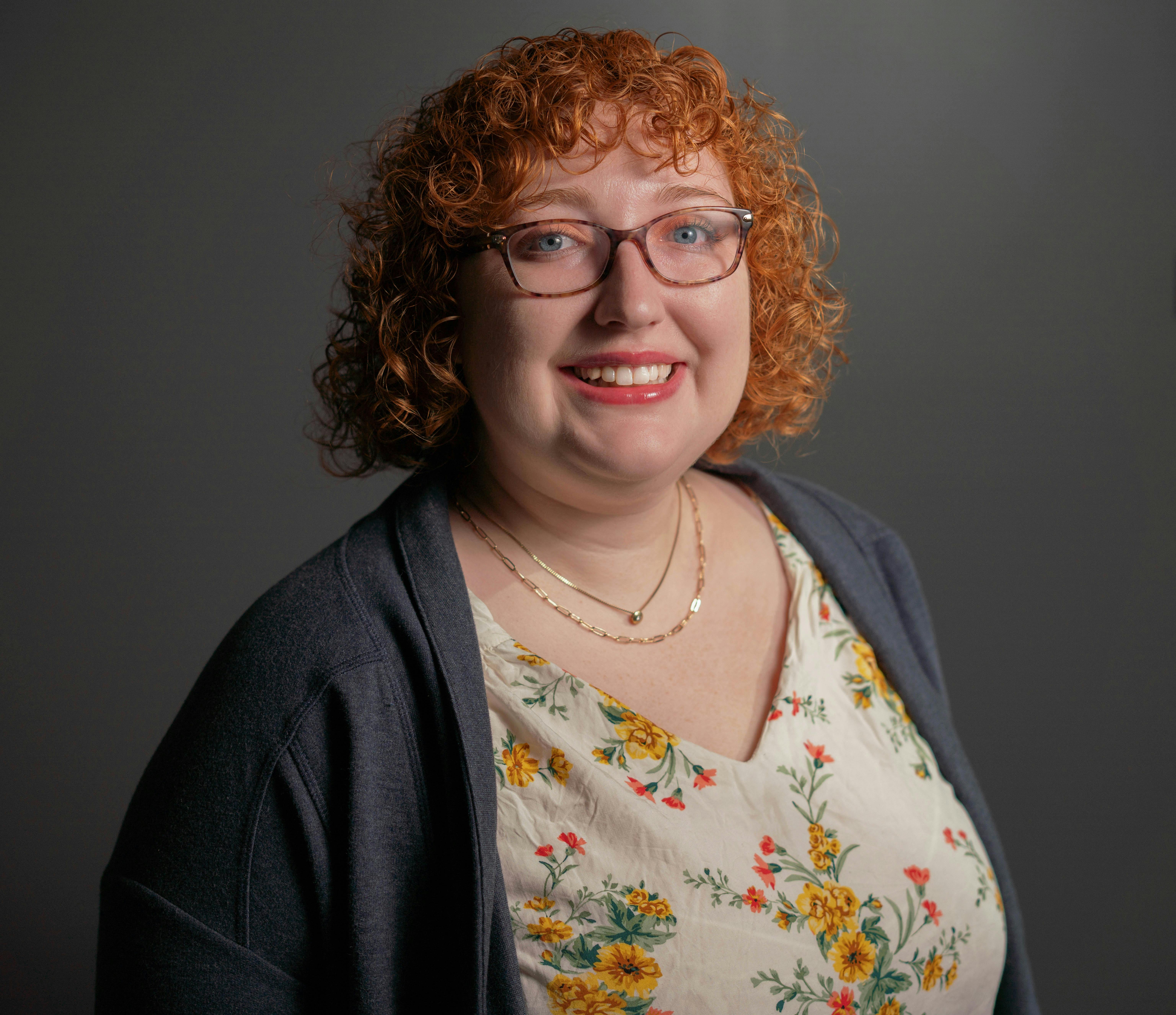 user avatar image for Austin Steiner