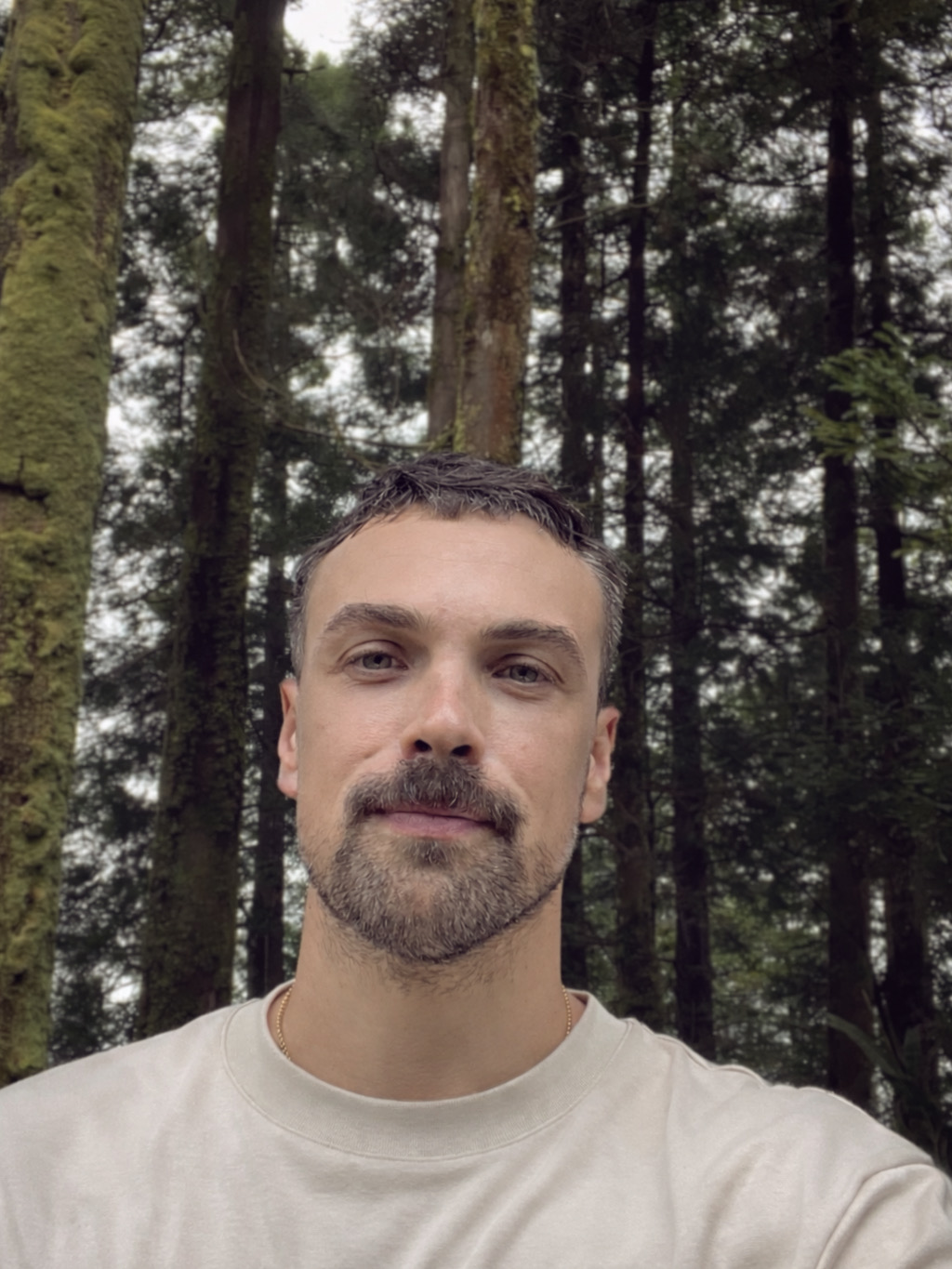 user avatar image for Nuno