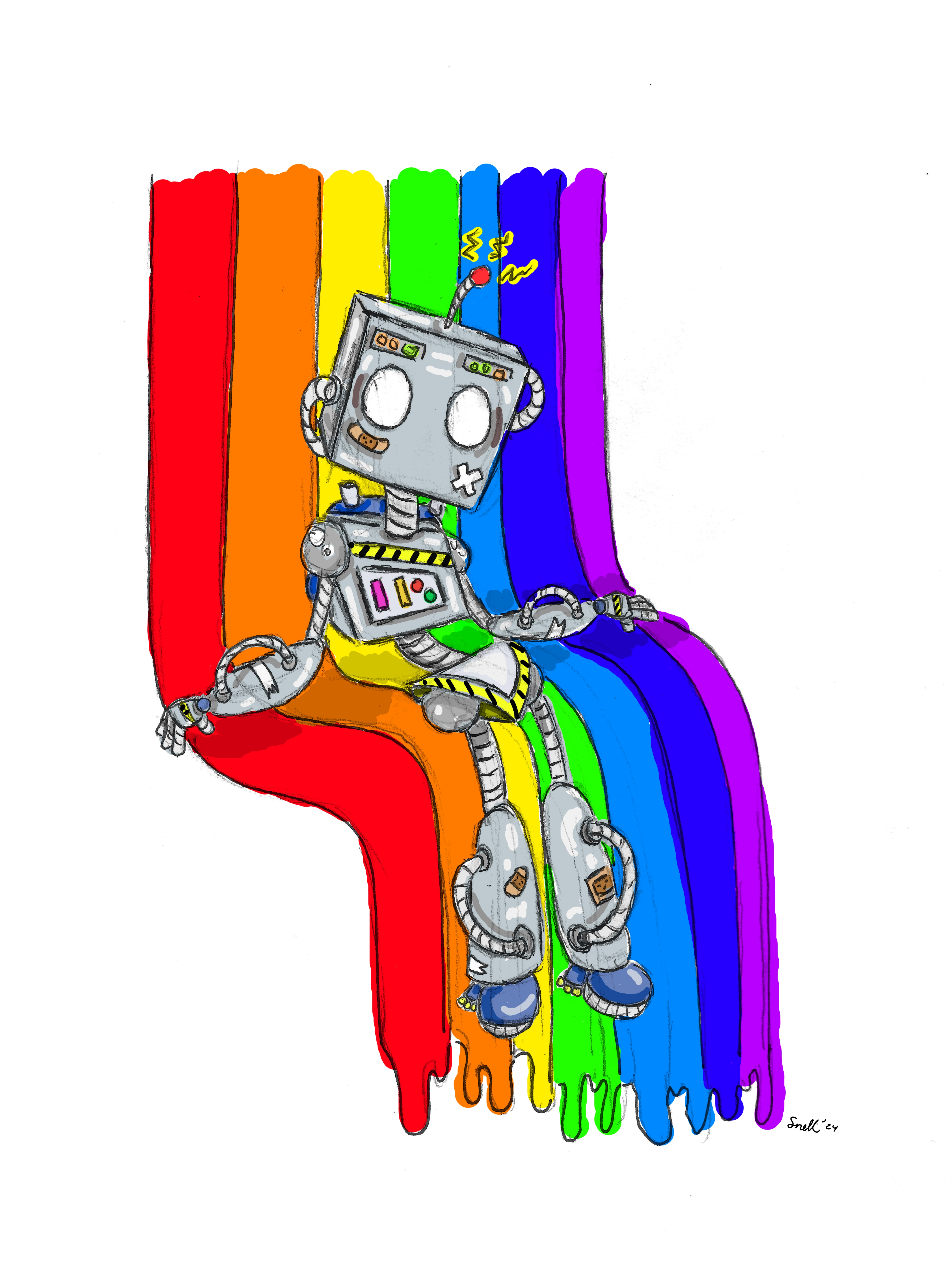user avatar image for Halston