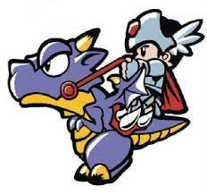 user avatar image for Wyvrex